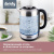 Чайник Domfy DSM-EK401 Чайник Domfy DSM-EK401