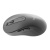 Мышь беспроводная Logitech Signature M650 L Graphite 910-006388 Мышь беспроводная Logitech Signature M650 L Graphite 910-006388