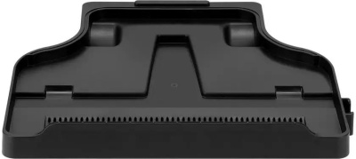 ������� ������ Kitfort ��-5220 120�� �����/������