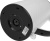 Чайник Centek CT-0025 White, 1.8л, пластик Чайник Centek CT-0025 White, 1.8л, пластик