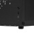 Корпус JONSBO Jonsplus Z20 Black MATX без БП Корпус JONSBO Jonsplus Z20 Black MATX без БП