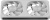 ���������� ��� ������� Formula Air Fusion 2 ARGB 240�120x28 ����� 4-pin (AIR FUSION 2 WH) Ret