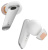 Гарнитура вкладыши Edifier NeoBuds Pro белый беспроводные bluetooth Гарнитура вкладыши Edifier NeoBuds Pro белый беспроводные bluetooth