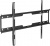��������� Holder F6618-B 32" - 70"