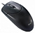 ���� Genius NetScroll 120 V2 USB Black (31010235100)