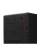 ������ InWin EMR065BL PM-500ATX U3.0*2+U2.0*2+A(HD)+intrusion switch INWIN [6197047] Mini Tower