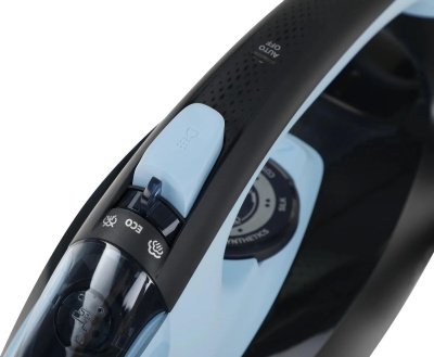 ���� PHILIPS DST7041/20 