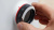 Мясорубка Bosch MFWS607W белый Мясорубка Bosch MFWS607W белый