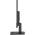 ������� RDW Computers 23.8" 2401K FHD IPS 4ms 100Hz ������ (2401K/F08B3100V3A1H)