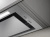 ������������ ������� Elica LANE SENSOR @ IX/A/72-PRF0188201A