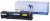 �����-�������� NVP NV-045H Cyan ��� Canon i-Sensys LBP 611Cn/ 613Cdw/ MF 631Cn/ 633Cdw/ 635Cx (2200k)