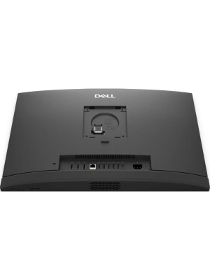 �������� Dell Pro 24 QC24250, 23.8" (1920x1080) IPS 100 ��/Intel Core Ultra 5 235/16 DDR5/1024 �� SSD/Intel Graphics/Windows 11 Pro/����������, ����, ����� (DP24-5641)