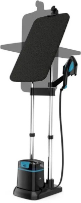 ������������ ��������� Tefal Ixeo+ QT1511E0 2980�� ������/�������