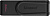 ���� ���� Kingston 64GB DataTraveler Exodia S DTXS/64GB USB3.2 Gen1 ������