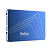 SSD ���� Netac N535S 960Gb NT01N535S-960G-S3X