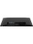 Монитор PHILIPS 27E1N2100A/00(60) 27" Black (IPS, 1920x1080, 120Hz, 1 ms, 178°/178°, 300 cd/m, 1500:1, +HDMI 1.4, +MM) Монитор PHILIPS 27E1N2100A/00(60) 27" Black (IPS, 1920x1080, 120Hz, 1 ms, 178°/178°, 300 cd/m, 1500:1, +HDMI 1.4, +MM)