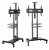 ������ ��������� Onkron TS1881 55-80" max 90�� VESA 800x400