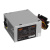 Блок питания Exegate Special ES261568RUS ATX 450W Блок питания Exegate Special ES261568RUS ATX 450W