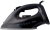 Утюг Domfy DSB-EI603 2600Вт черный Утюг Domfy DSB-EI603 2600Вт черный