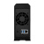 Сетевой накопитель SYNOLOGY DS118 Сетевой накопитель SYNOLOGY DS118