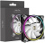 ���������� ��� ������� Alseye HALO PRO B-P Black, Rtl AS.04.02.0084