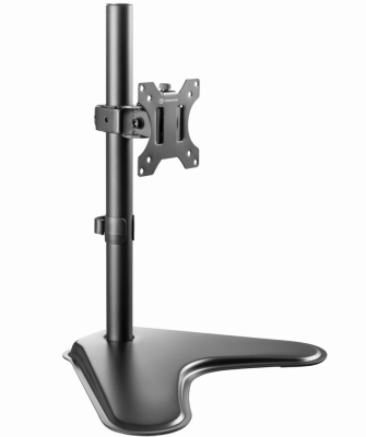 ��������� ��� �������� ONKRON D101FS BLACK