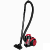 ������� Scarlett SC-VC80C11 1500�� �������/������