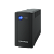 ��� CyberPower Line-Interactive UTC650E 650VA/360W (2 EURO)