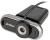 Веб-камера A4TECH PK-920H 2Mpix (1920x1080), с микрофоном, USB2.0, серый Веб-камера A4TECH PK-920H 2Mpix (1920x1080), с микрофоном, USB2.0, серый