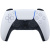 Беспроводной контроллер PlayStation 5 DualSense, CFI-ZCT1G, белый Беспроводной контроллер PlayStation 5 DualSense, CFI-ZCT1G, белый