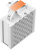 Кулер для процессора PcCooler RZ400 V2 WH Soc-AM5/AM4/1151/1200/1700 белый Ret (RZ400V2-WHNWNX-GL) Кулер для процессора PcCooler RZ400 V2 WH Soc-AM5/AM4/1151/1200/1700 белый Ret (RZ400V2-WHNWNX-GL)