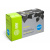 Тонер-картридж Cactus CS-Q5952A желтый для HP CLJ 4700 (10000стр.) Тонер-картридж Cactus CS-Q5952A желтый для HP CLJ 4700 (10000стр.)