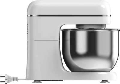 ������ ����������� Candy CM-502 600�� �����
