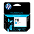 �������� HP CZ130A � 711, �������