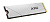 ADATA 1 �� ���������� SSD-���� ���������� SSD GAMMIX S60 M.2 PCIe 4.0 x4, 1TB, 5000/3200, COLOR BOX SEPARATED (AGAMMIXS60-1T-CS)