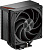 ����� ��� ���������� PCCooler RZ500, 4-pin, 120��, ������, retail