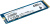 Накопитель SSD Kingston PCIe 4.0 x4 480GB SEDC2000BM8/480G DC2000B M.2 2280 Накопитель SSD Kingston PCIe 4.0 x4 480GB SEDC2000BM8/480G DC2000B M.2 2280