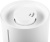 Увлажнитель воздуха Xiaomi Smart Humidifier 2 EU BHR6026EU белый Увлажнитель воздуха Xiaomi Smart Humidifier 2 EU BHR6026EU белый