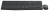 Logitech Wireless Combo MK235 черный (920-007948) Logitech Wireless Combo MK235 черный (920-007948)