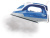 Утюг PV3280 SELECTA UFESA Утюг PV3280 SELECTA UFESA