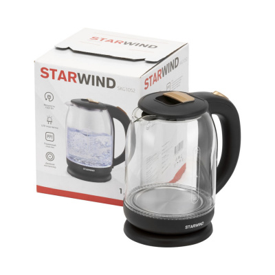 ������ ������������� Starwind SKG1052 1.8�. 1500�� ����������/��������� (������: ������)