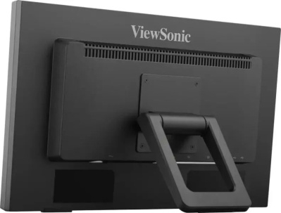 ������� ViewSonic 21.5" TD2223-2 VA FHD Touch ������