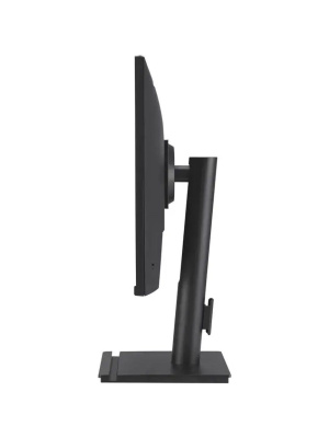 ������� Asus Business VA249QGSE 24" ������ IPS LED 1ms 16:9 HDMI M/M ������� HAS Piv 3000:1 300cd 178��/178�� 1920x1080 120Hz VGA DP FHD 4.8��