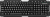 ����������  DEFENDER USB ELEMENT HB-195 RU 45195