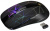 Мышь Oklick 976GW Black беспроводная USB (6but) Мышь Oklick 976GW Black беспроводная USB (6but)