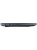 Ноутбук AQUARIUS Cmp NS634, 14" (1920x1200) IPS/Intel Core i5-1235U/16 ГБ DDR5/512 ГБ SSD/Intel Iris Xe Graphics/Без системы, Серый (NS6341513116S151SCN2TNNNN2) Ноутбук AQUARIUS Cmp NS634, 14" (1920x1200) IPS/Intel Core i5-1235U/16 ГБ DDR5/512 ГБ SSD/Intel Iris Xe Graphics/Без системы, Серый (NS6341513116S151SCN2TNNNN2)