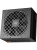 Блок питания PCCOOLER ATX 850W KN850 80+GOLD GEN.5 FULL MOD Блок питания PCCOOLER ATX 850W KN850 80+GOLD GEN.5 FULL MOD