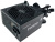 Блок питания Powercase PW600 80 Plus, ATX 2.31, 600W, APFC PS-600W-DC Блок питания Powercase PW600 80 Plus, ATX 2.31, 600W, APFC PS-600W-DC