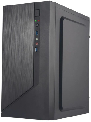 ������ �� Foxline FZ-015-U32, Mini-Tower, ��� ��, ������