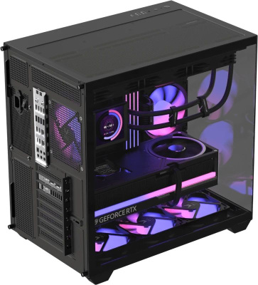������ �� Formula Crystal Z2 V2 Black